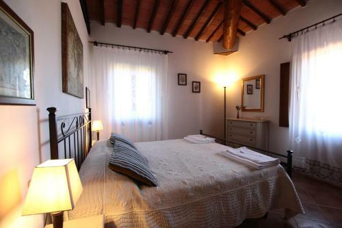 Agroturismo Agriturismo Verbena