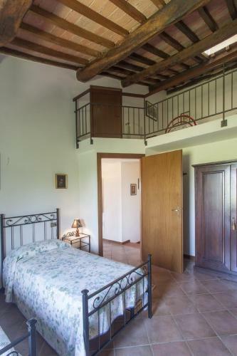 Agroturismo Agriturismo Verbena