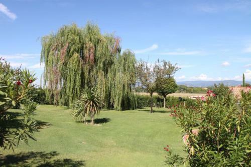 Agroturismo Agriturismo Verbena