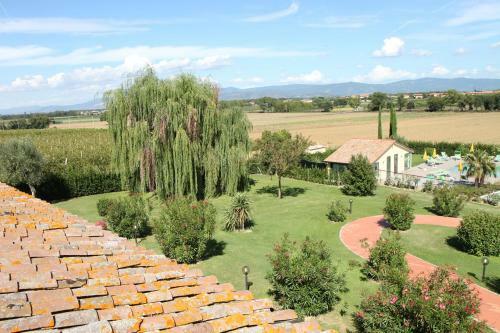 Agroturismo Agriturismo Verbena