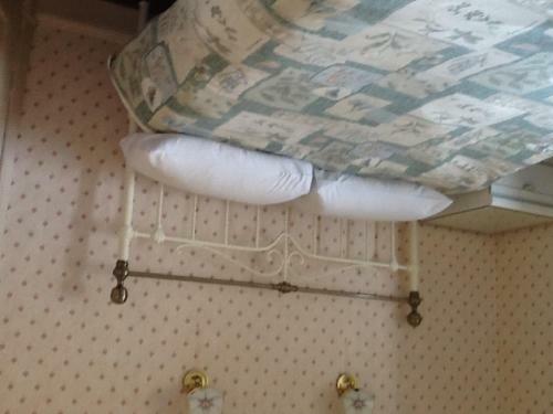 Bed & Breakfast Doune Braes Hotel