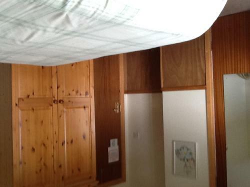 Bed & Breakfast Doune Braes Hotel