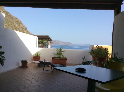 Hotel Albergo Seaside