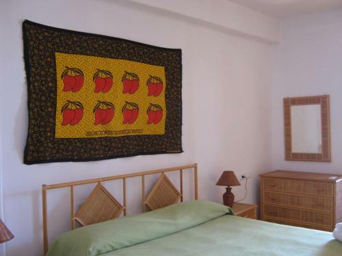Hotel Albergo Seaside