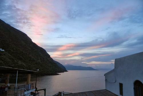 Hotel Albergo Seaside