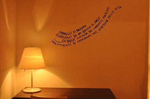 Hotel Albergo Seaside