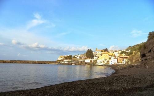 Hotel Albergo Seaside