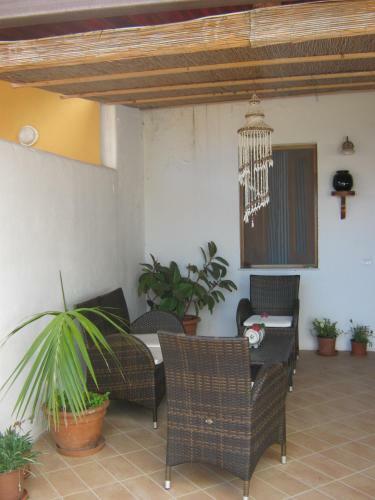 Hotel Albergo Seaside