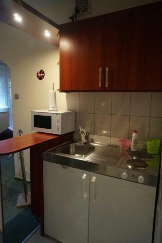 Hostal Hotel Ajka