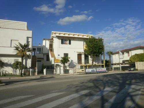 B&B Isabella
