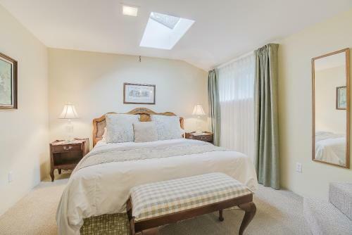 Bed & Breakfast Sandpiper Inn