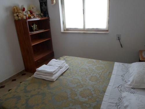 Apartamento Alloggio In Spiaggia
