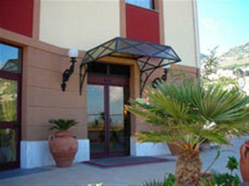 Hotel Guglielmo II