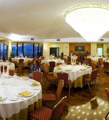 Hotel Guglielmo II