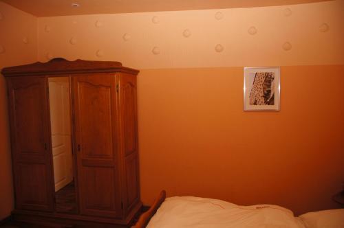 Hotel Paseo