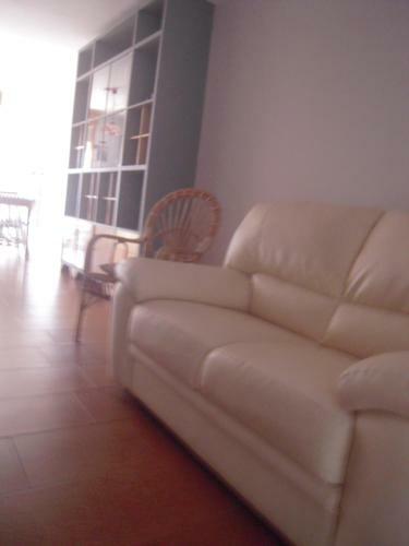 Bed & Breakfast Uliveto