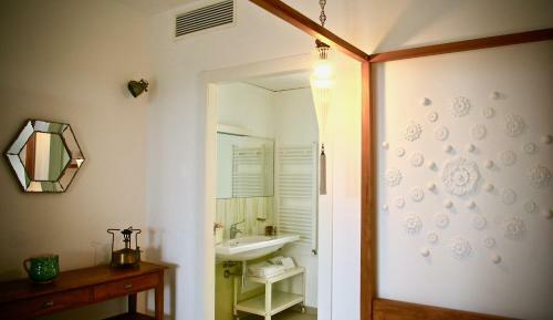 Aparthotel La Scibina