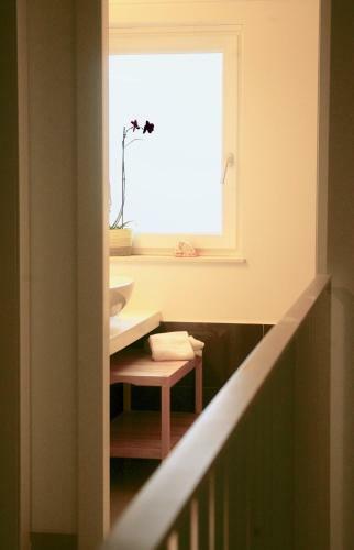 Aparthotel La Scibina