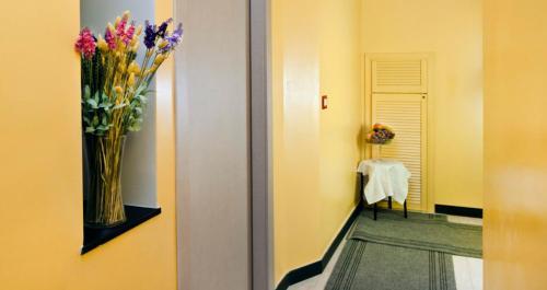 Hotel Locanda Paradiso