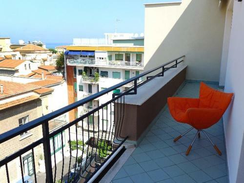 Apartment Sorrento Peninsula
