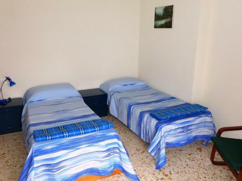Apartment Sorrento Peninsula