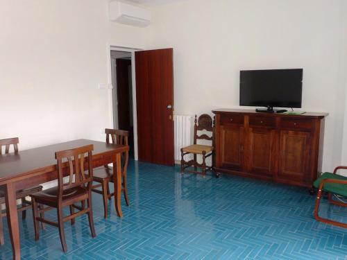 Apartment Sorrento Peninsula