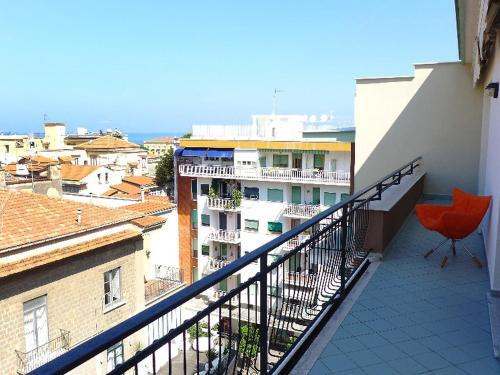 Apartment Sorrento Peninsula