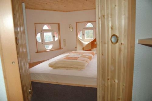 Hotel Steinerne Renne