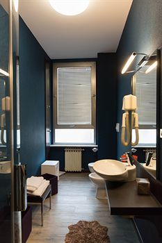 Apartamento Residence Star