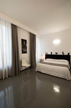 Apartamento Residence Star