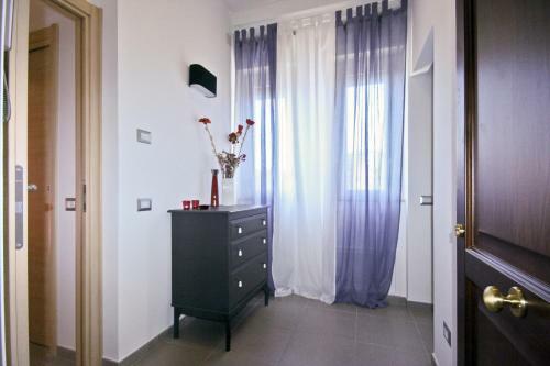 Apartamento Le Casette Di Lul�