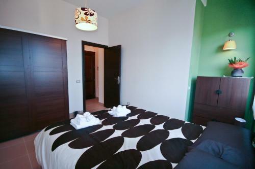 Apartamento Le Casette Di Lul�