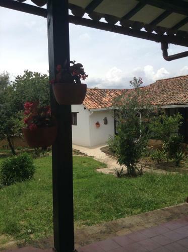 Hostal Die Sonne Hospederia