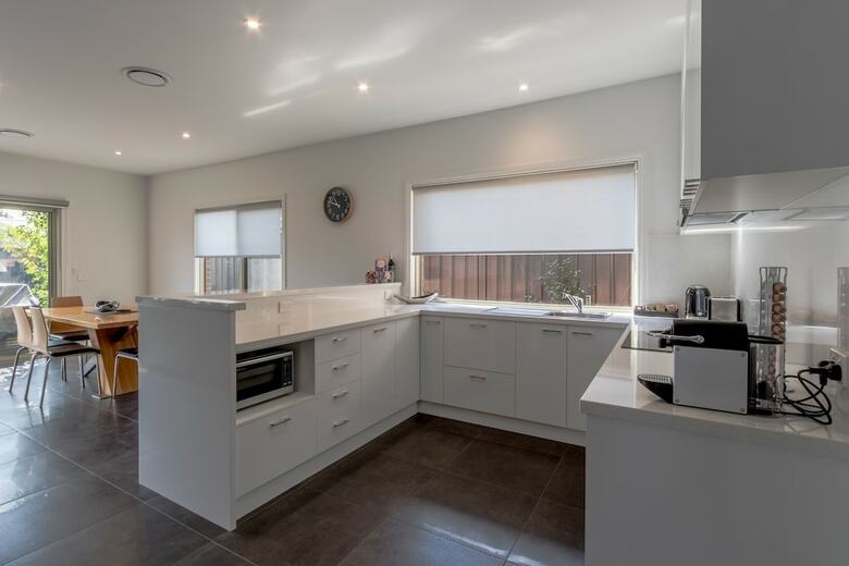 Apartamentos Mansi On Raymond