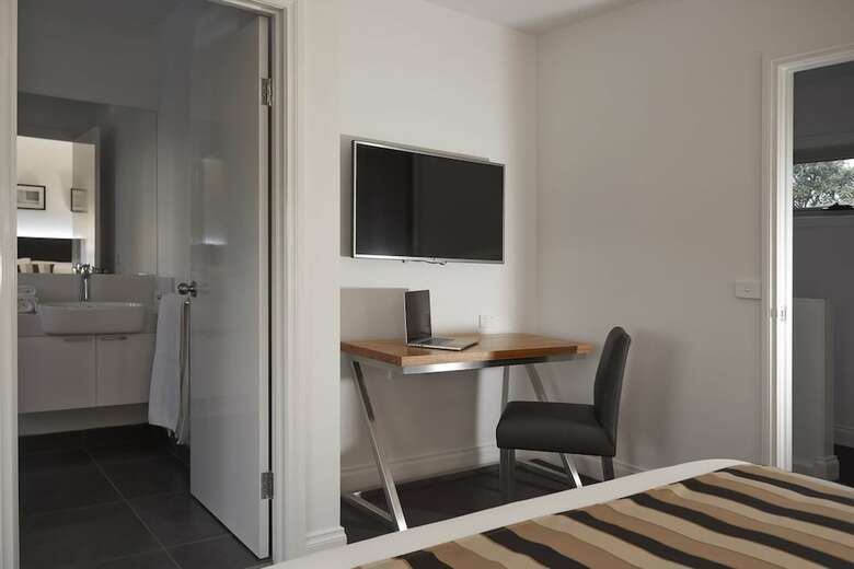 Apartamentos Mansi On Raymond