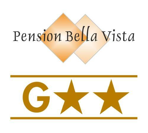 Hostal Pension Bella Vista