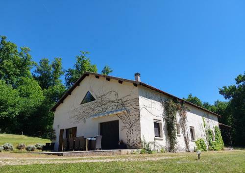 Le Petit Bonheur