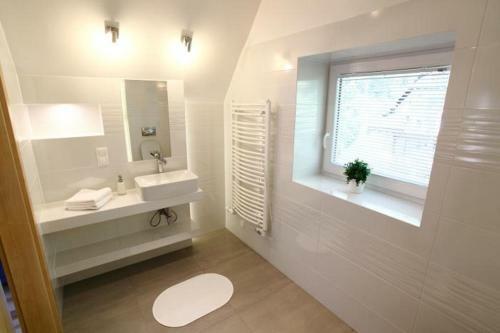 Domek W G�rach II