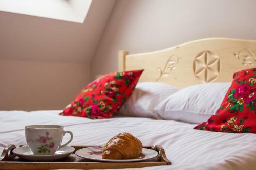 Dom Tatra Apartamenty Zakopane