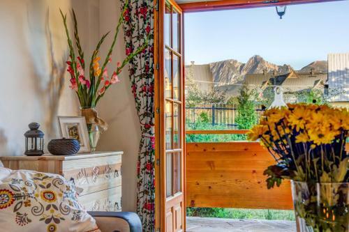 Dom Tatra Apartamenty Zakopane