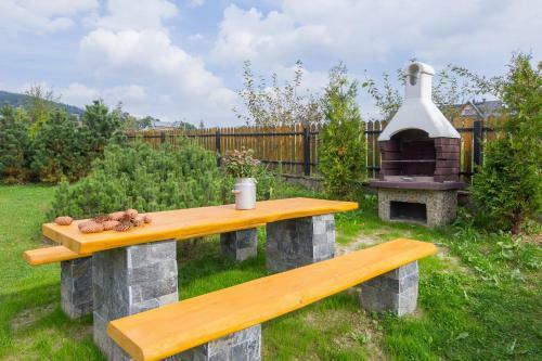 Dom Tatra Apartamenty Zakopane
