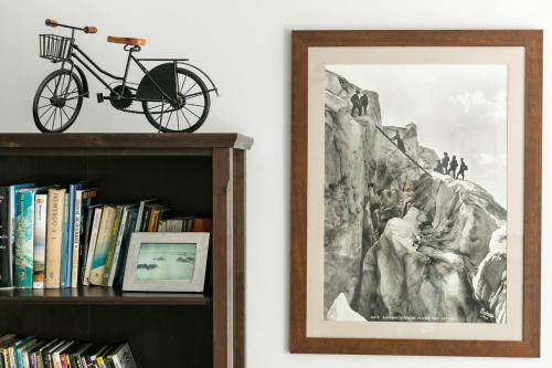 Apartamento Rent Like Home - Za Cieszyniank? II