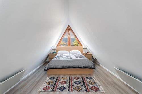 Apartamento Rent Like Home - Za Cieszyniank? 5