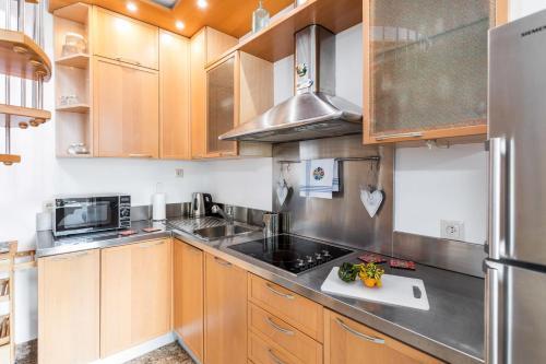 Apartamento Rent Like Home - Za Cieszyniank? 5