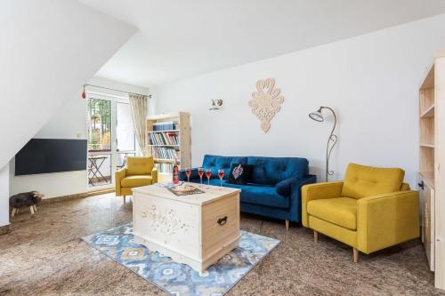 Apartamento Rent Like Home - Za Cieszyniank? 5