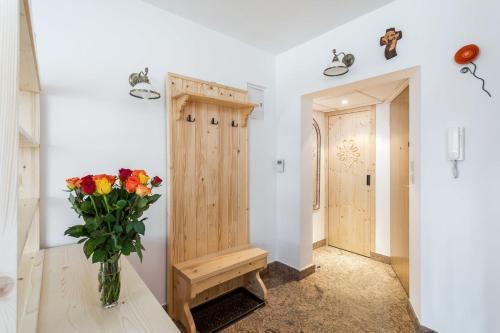 Apartamento Rent Like Home - Za Cieszyniank? 5