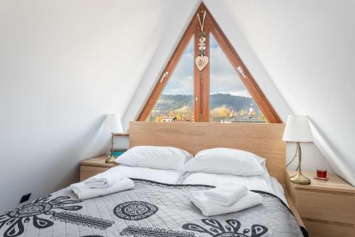 Apartamento Rent Like Home - Za Cieszyniank? 5