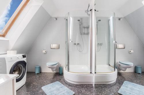 Apartamento Rent Like Home - Za Cieszyniank? 5