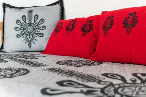 Apartamento Rent Like Home - Za Cieszyniank? 5