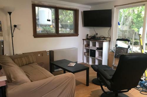 Ledgewood 11a
